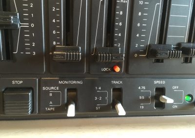 1976 Philips HiFi Stereo Magno-Control N4422 - 9f99c949 2d27 42f4 a4e8 36c11863ef9e